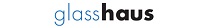 Glasshaus in the Grove Logo
