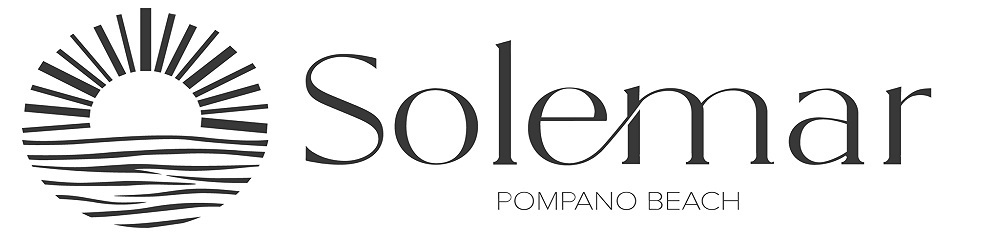 Solemar Logo