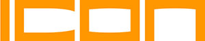 ICON South Beach Logo