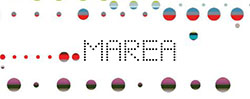 Marea Miami Beach Logo