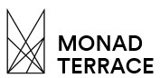 Monad Terrace Logo