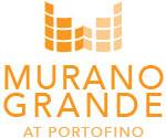 Murano Grande Logo