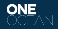 One Ocean South Beach Logo
