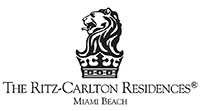 Ritz-Carlton Residences Logo