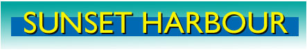 Sunset Harbour South Logo