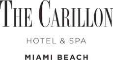 Carillon Hotel and Residences North Tower Logo
