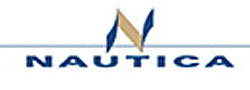 Nautica Logo
