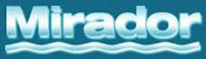 Mirador North Logo