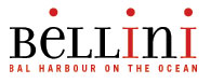 Bellini Bal Harbour Logo