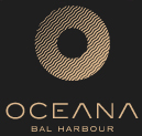 Oceana Bal Harbour Logo