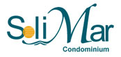 Solimar Logo