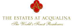 Acqualina – The Estates South Logo