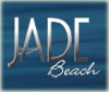 Jade Beach Logo
