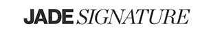 Jade Signature Logo