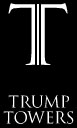 Trump Tower III Logo