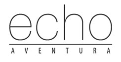 Echo Aventura Logo