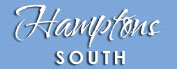 Hamptons South Logo