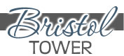 Bristol Tower Brickell Logo