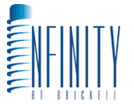 Infinity Logo