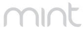Mint Logo