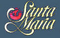 Santa Maria Brickell Logo