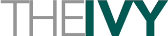 The Ivy Logo