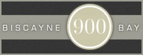 900 Biscayne Bay Logo