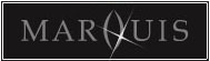 Marquis Miami Logo