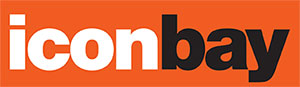 ICON Bay Logo