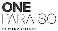 One Paraiso Logo