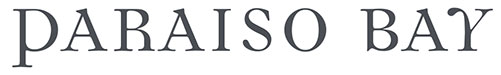 Paraiso Bay Logo