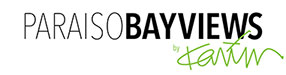 Paraiso Bayviews Logo