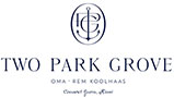 Park Grove – Two Park Grove Logo