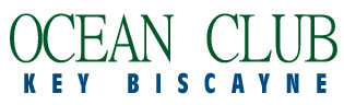 Ocean Club Tower 3 Logo