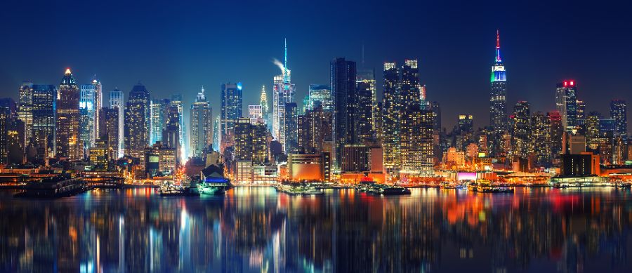 BHS Agents and Teams Recognized Among Nation’s Best by RealTrends