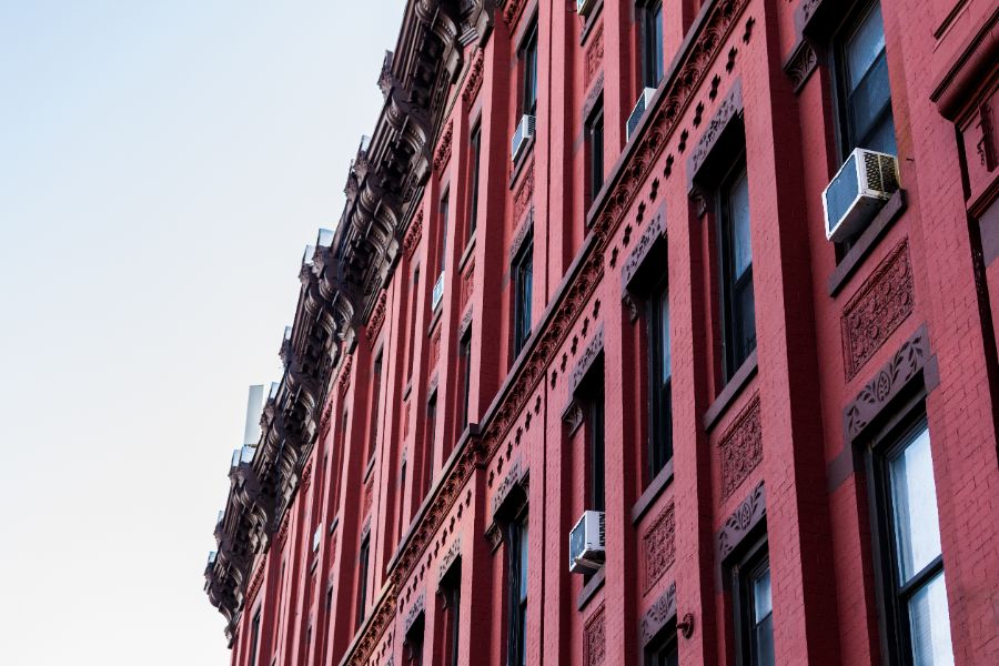 Renter Relief or Rising Rents? The FARE Act Kicks In
