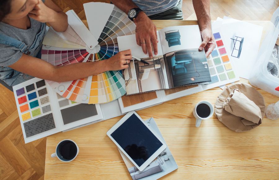 Let Your Home Speak Before You Renovate