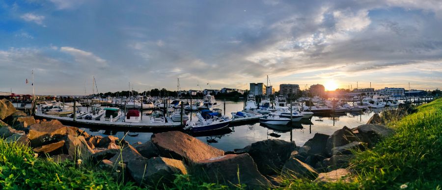 Brown Harris Stevens Announces Temporary Relocation of Stamford Office, Plans for Future Expansion