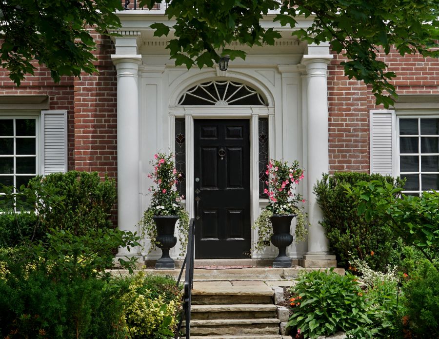Stuck Waiting on a Neighbor’s Permission? That May Soon Change