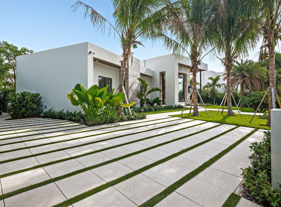 Coastal Calm to City Chic: Discover Your Next Dream Rental