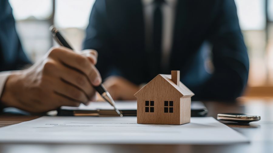 Creative Real Estate Strategies That Actually Work: House Hacking, BRRRR, and Beyond