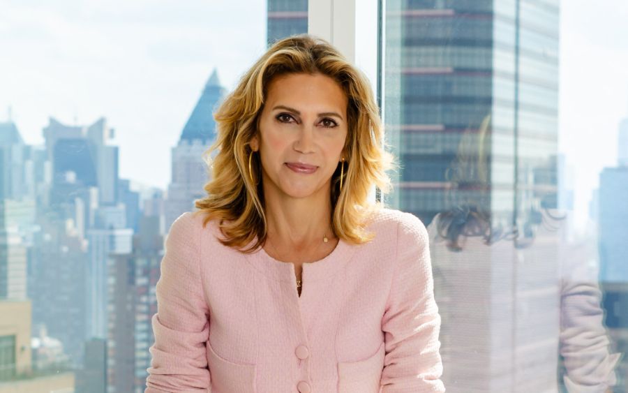Behind the Hype, You Still Want a Real Estate Agent