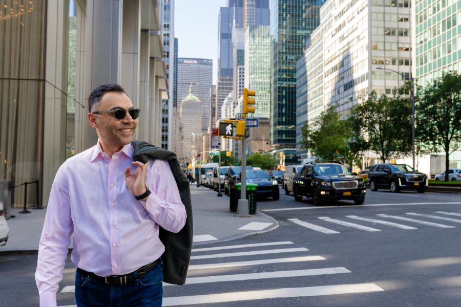 Why Downtown Brooklyn Is Outpacing Other Neighborhoods