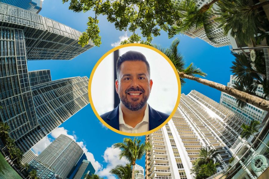 South Florida Condo Buyers: 2025 Could be the Year You’ve Been Waiting for