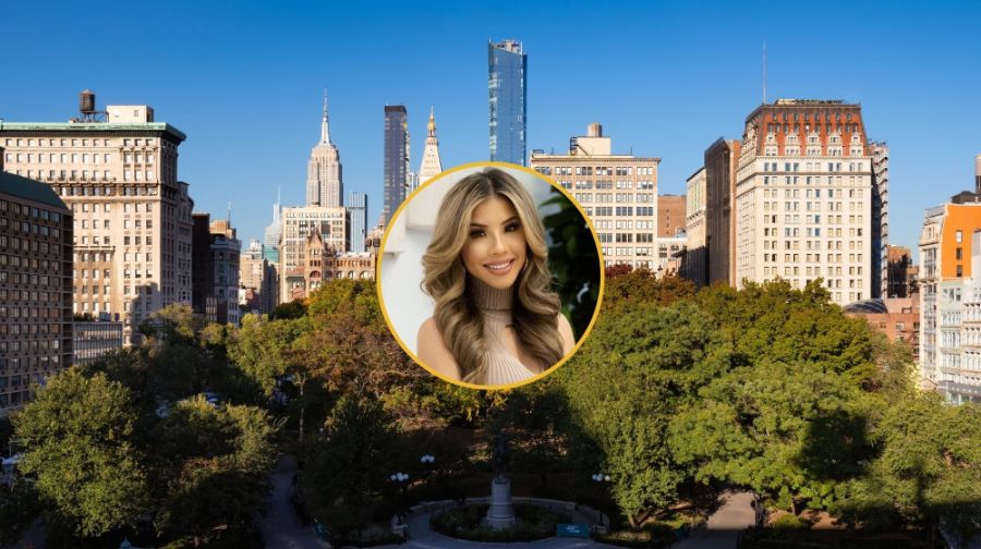Award-Winning Broker Shawnalei Tamayose Joins Brown Harris Stevens