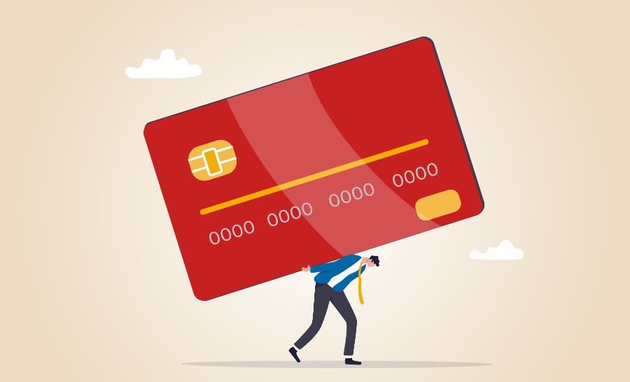 The Line: Consumer Prices 2.7% Higher than a Year Ago
