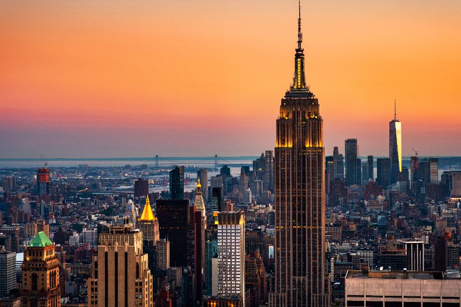 Forecasting the Remainder of the 2023 Real Estate Market