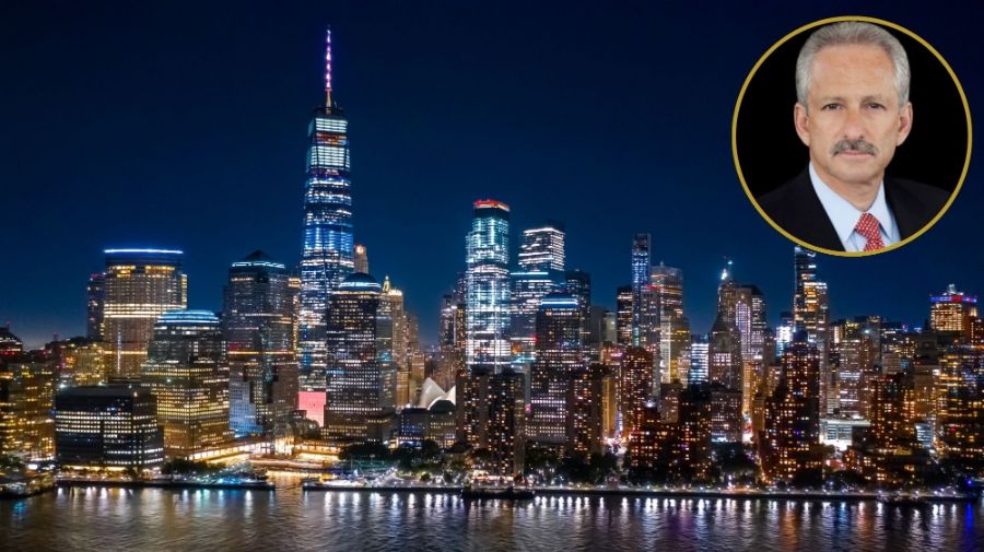 Building on Trust: Brown Harris Stevens Property Management’s Partnership with J.P. Morgan