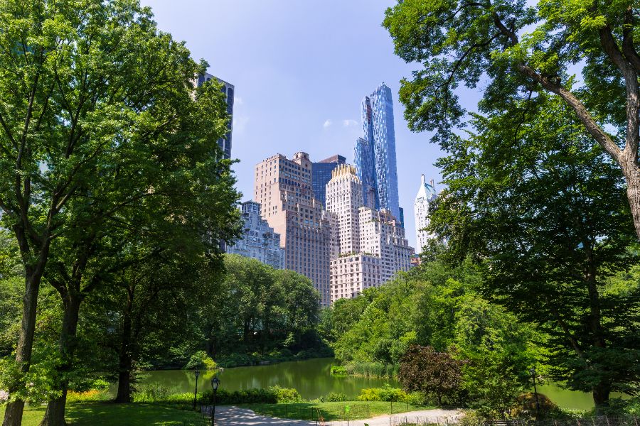30 Arts and Culture Events Happening in NYC This Month