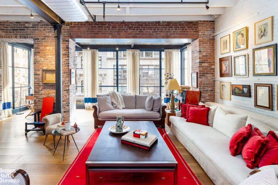 Off Campus: A+ Homes Near Colleges and Universities
